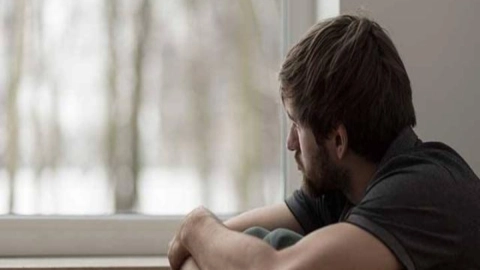 covid-19 salud mental ansiedad depresión