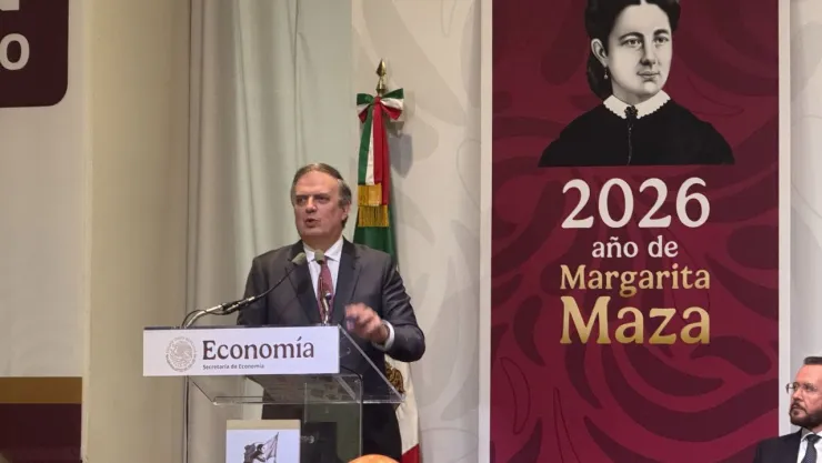 marcelo ebrard