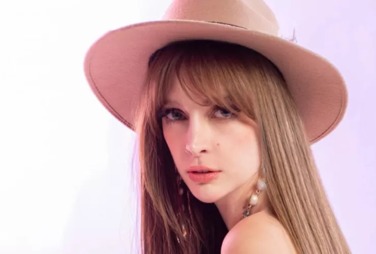 Imelda Tuñón revela que Maribel Guardia era rifada entre hombres: “Cada una ponía 100 mil pesos”