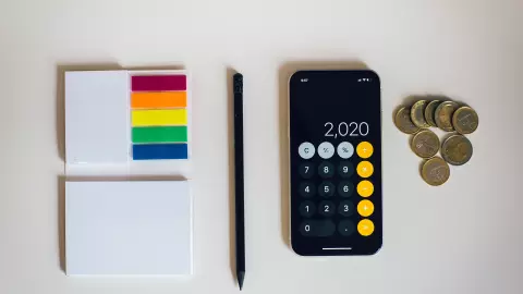 proceso para devolucion de impuestos 2023