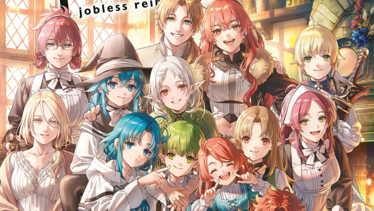 Mushoku Tensei_ Redundancy.jpg
