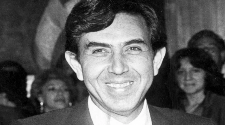 ¿Qué estudió Cuauhtémoc Cárdenas_ Esta fue la carrera que cursó en la UNAM y que no tenía nada que v.jpg