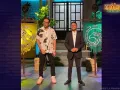 FOTOS: Revive lo mejor de La Resolana.