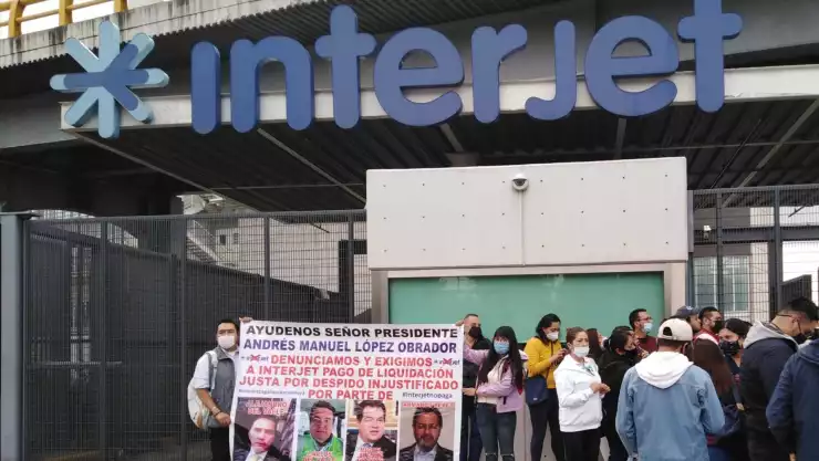 protesta-interjet-trabajadores (1).jpg