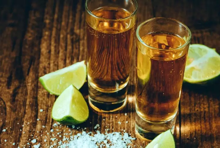 dia mundial del tequila