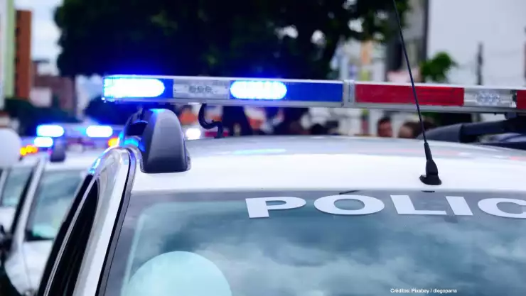 pasajeros golpean asaltante transporte publico.jpg