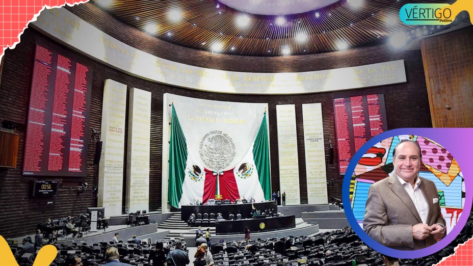 Copia de COLUMNAS (1920 × 1080 px)-17.png