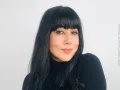 laura-de-ita-supertitlan-7.jpg