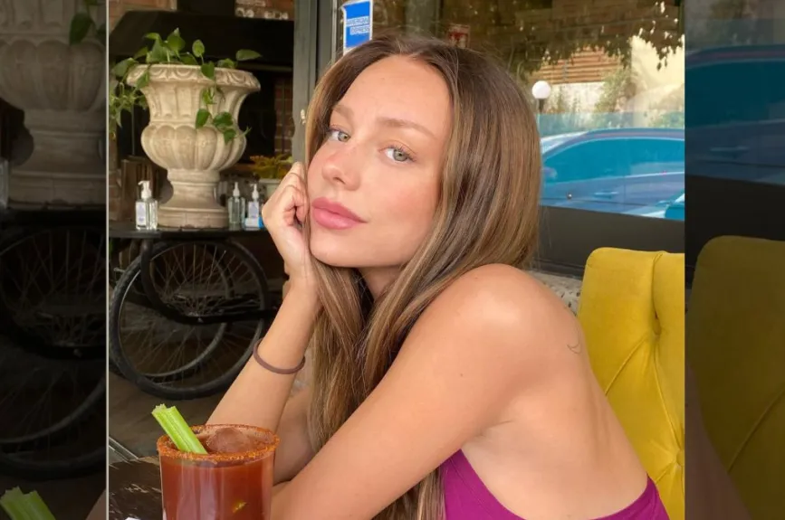 esther posando.jpg