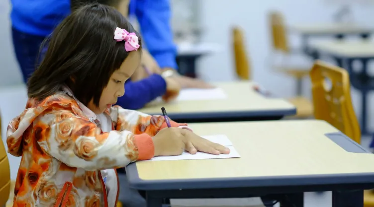 La manera en que puedes descargar gratis tu certificado de primaria