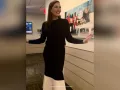 Liv-Tyler-Armageddon