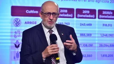 Miguel García Winder