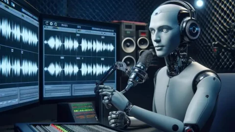 Doblaje IA.jpg