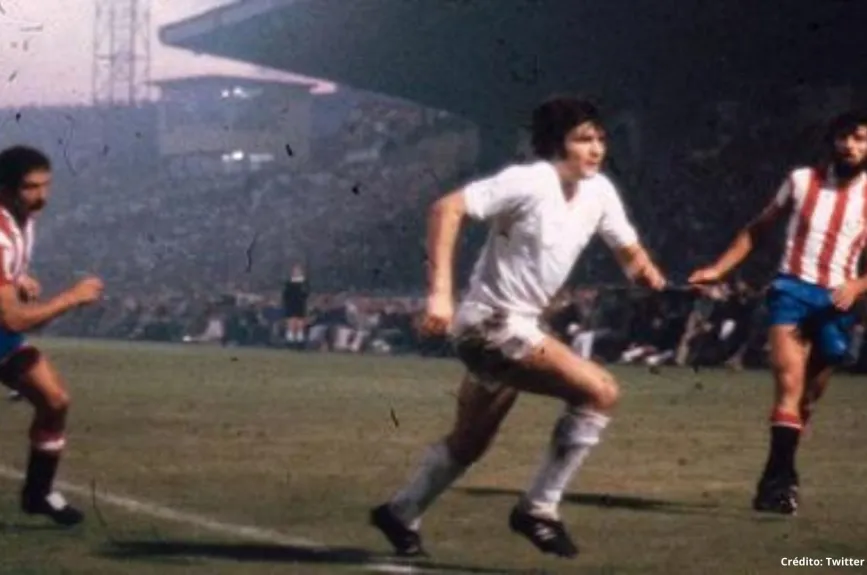 13 futbolistas con más partidos Real Madrid camacho.jpg