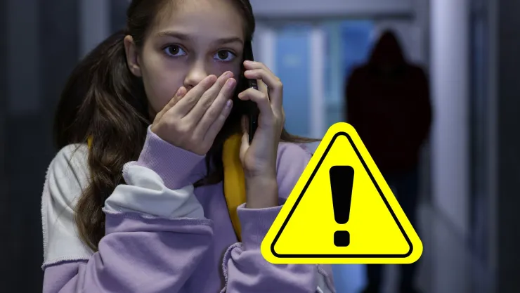Secuestro virtual en hotel de Aguascalientes: siete personas víctimas