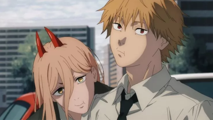 chainsaw-man-pelicula-poster