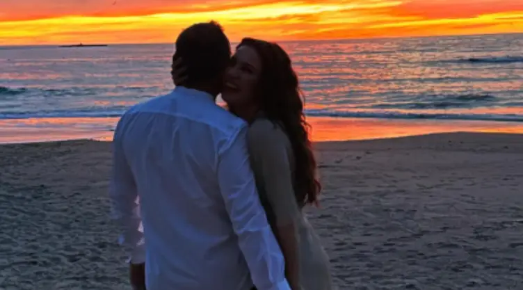 ingrid-coronado-presume-nuevo-novio-redes-sociales.jpg