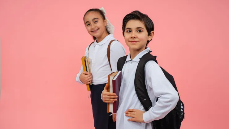 ¿Qué día salen los resultados de preinscripciones del ciclo escolar 2026-2027 en Jalisco?