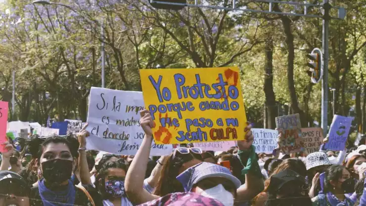 día-internacional-mujer-marcha-8m