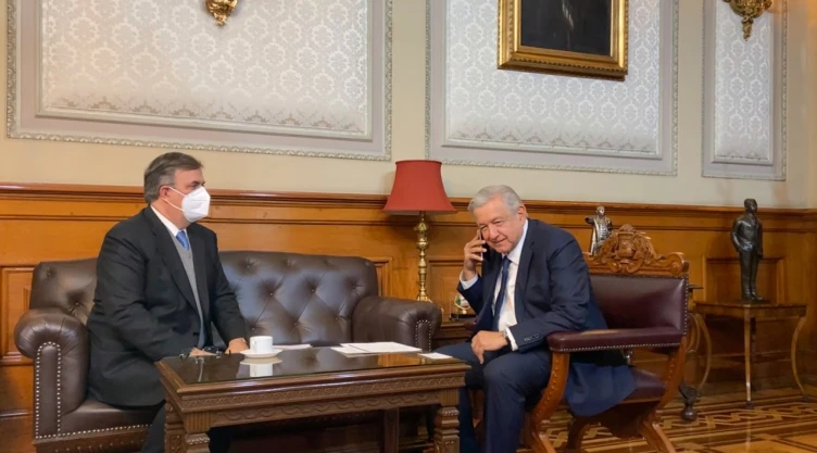 lopez-obrador-presidencia-bolivia
