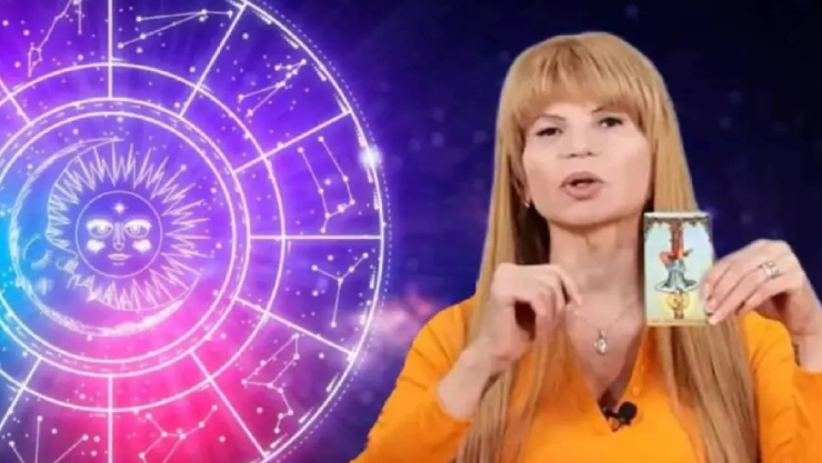 Horóscopos de Mhoni Vidente hoy; esto le depara a tu signo el domingo 12 de enero de 2025.jpg
