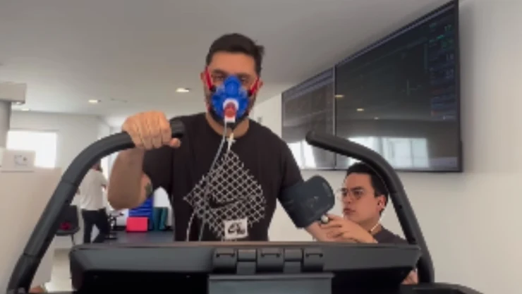 ricardo-casares-esta-recuperando-infarto.jpg