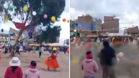 MUJER LESIOANDA ARBOL.png