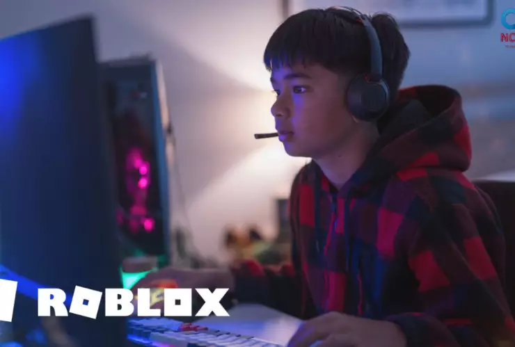 Roblox implementará nuevas medidas de seguridad