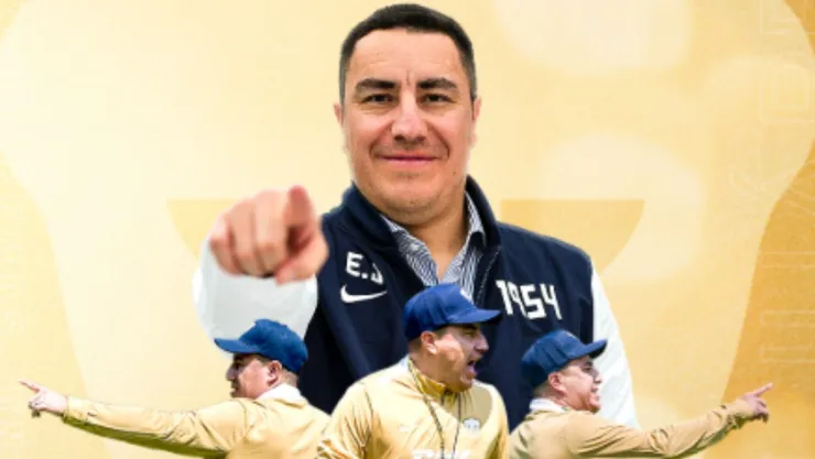 efrain-juarez-cuantos-torneos-necesita-campeon-pumas.jpg