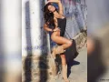 17 Anne de Paula instagram fotos Joel Embiid novia.jpg