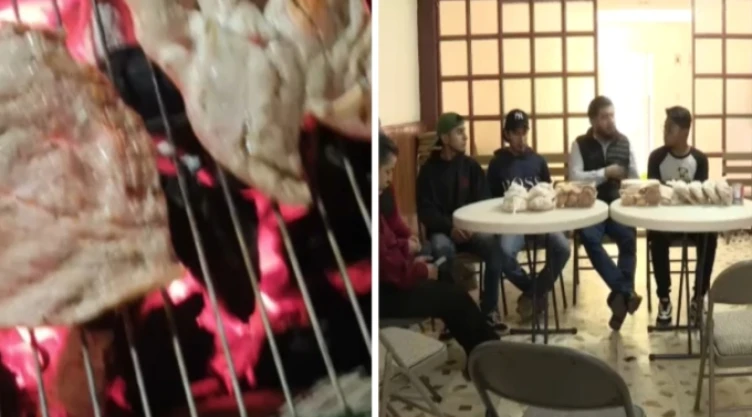 Se intoxican jovenes en covivio por carne asada__.jpg