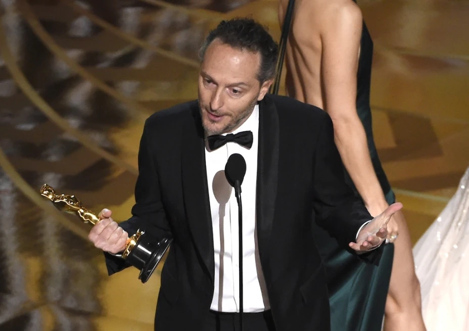 Lubezki