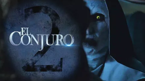 conjuro