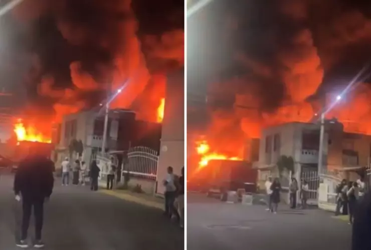 Incendio en Tultepec.png