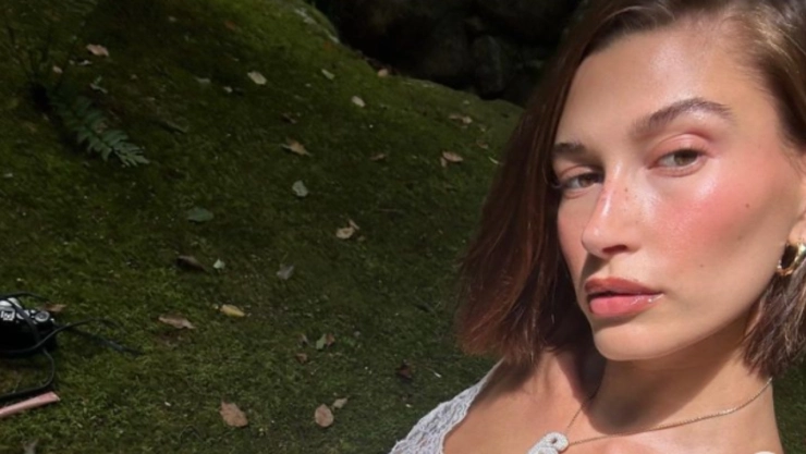 Piel-de-embarazada-Existe-y-cómo-luce