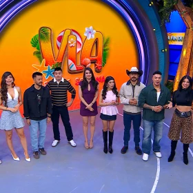 Programa Completo domingo 20 de septiembre de 2026 Parte 1 Venga La Alegría Fin De Semana.jpg