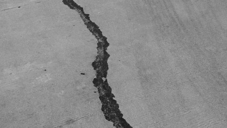 ¿Qué pasó tras el sismo de 7.4 en Chiapas? Hay daños en 17 municipios y casi 400 casas