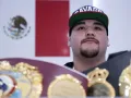 11 andy ruiz box boxeo datos curiosos.jpg