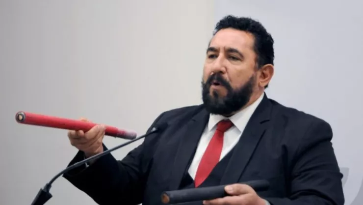 La Fiscalía capitalina dio a conocer investigaciones por daños causados a Líneas 3 y 12, tras choque del Metro