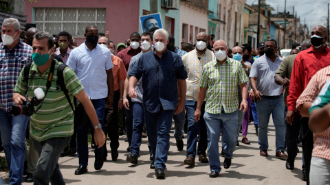 cuba-protestas-presidente.jpg