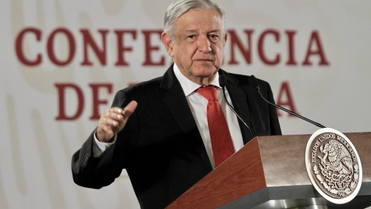 AMLO