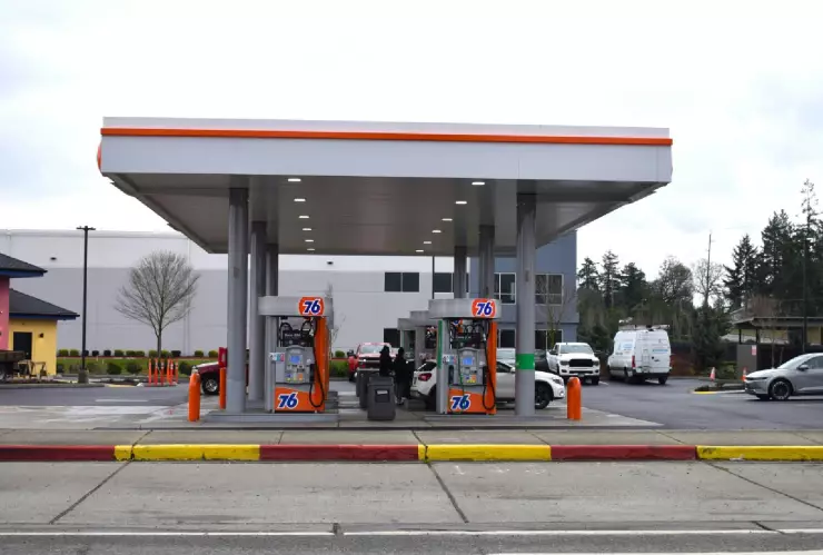 Este es el precio de la gasolina hoy en Yucatán sábado 11 de enero de 2025