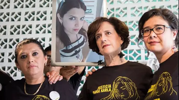 feminicidio Karla del Carmen Pontigo Lucciotto (2).jpg