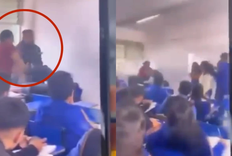 maestra-golpeada-por-padres-en-preparatoria-24-naucalpan