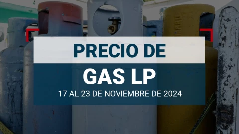 cuanto-cuesta-precio-gas-lp-en-mexico-precio-del-17-al-23-de-noviembre-2024