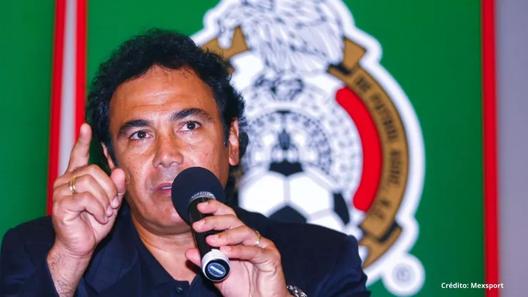 17 Hugo Sánchez.jpg