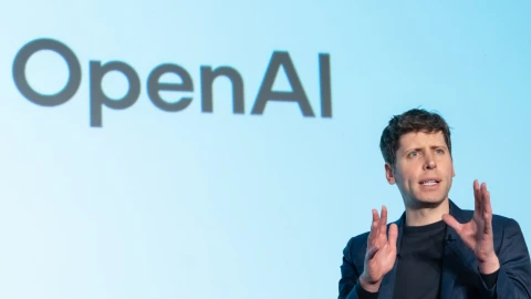 Sam Altman explicó el problema que les generó tanta generación de imágenes con efectos de Studio Ghibli