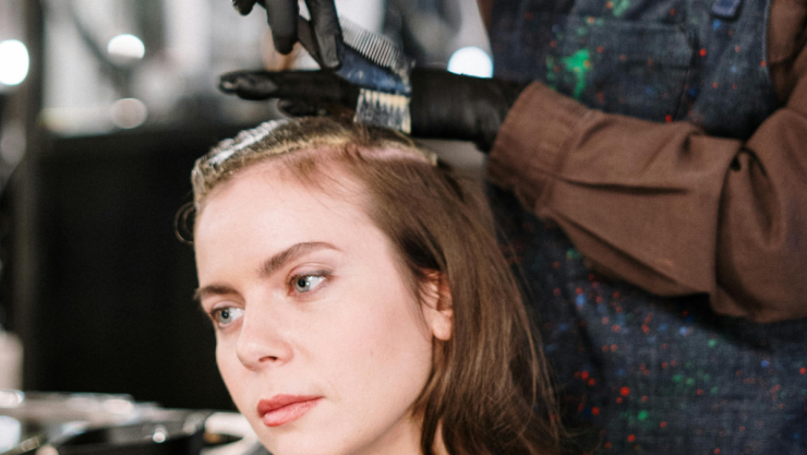 color de cabello.png