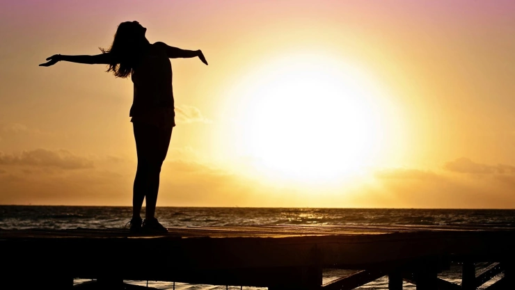 Este es el horario de mayor radiación en el día en Jalisco