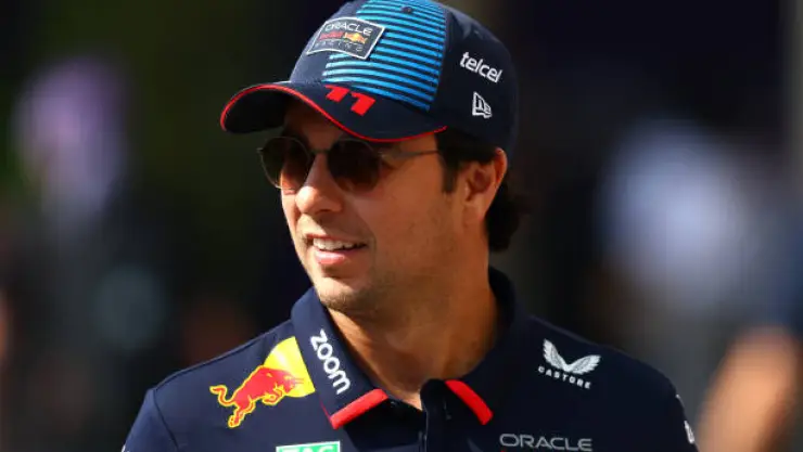 checo.jpg